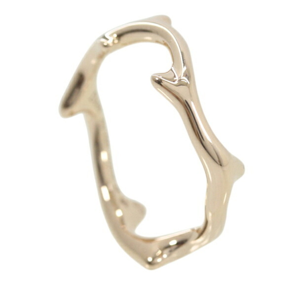 DIOR Ring - Picture 4 of 8